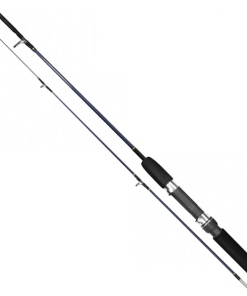 Vara Pesca Molinete Maruri Sun 552 - 1,65m
