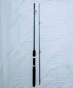 VARA ATHENA Maruri para molinete 452 - 1,35m